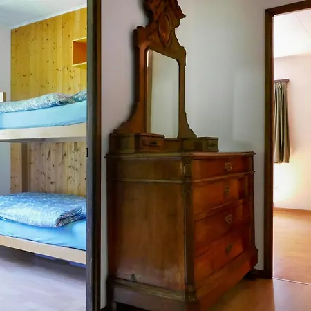 Al Portic By Interhome Casa vacanze